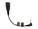 Jabra 8800-00-46 Image 1 from Front
