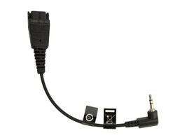 Jabra 8800-00-46 Main Image from Front