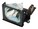 BTI LCA3108-BTI Image 1 from Right-angle
