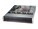 Supermicro CSE-216BA-R920WB Image 1 from Right-angle