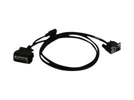 Honeywell MX9055CABLE Main Image from Front