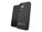 Zagg 702317411                      Image 3 from Multi-angle