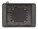 StarTech.com 10G8A2CS-USB-C-HUB Image 7 from Bottom