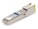 AddOn SFP-1000BASE-T-I-L-AO          Image 6 from Back