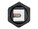 Tripp Lite N206-KJ01-IND Image 9 from Back