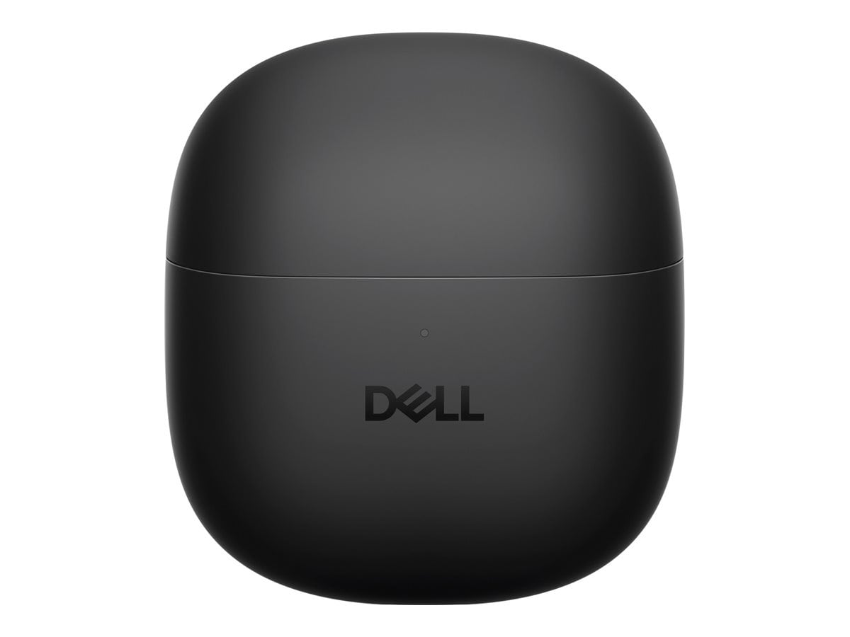 Dell Pro Plus Earbuds - EB525 (EB525-DAO )