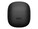 Dell EB525-DAO                      Image 2 from Front