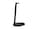 HP Inc. C56Y1AA#AC3 Image 4 from Back HP Inc. C56Y1AA#AC3 Image 4 from Back