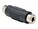 Tripp Lite P310-000 Image 1 from Right-angle