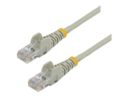 StarTech.com 45PATCH15GR Main Image from Right-angle StarTech.com 45PATCH15GR Main Image from Right-angle