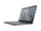 Dell 7HG73                          Image 1 from Right-angle