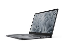 Dell 7HG73                          Main Image from Right-angle
