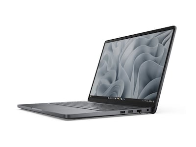 Dell Pro 14 PB14255 AMD Ryzen 5 Pro 230 16GB 512GB SSD 6E BT WC 14 FHD+ W11P, 7HG73                         , 41987424, Notebooks Dell Pro 14 PB14255 AMD Ryzen 5 Pro 230 16GB 512GB SSD 6E BT WC 14 FHD+ W11P, 7HG73                         , 41987424, Notebooks