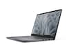 Dell Pro 14 PC14255 AMD Ryzen 5 220 16GB 256GB SSD 6E BT WC 14 FHD+ W11P, 5G5NC, 41987419, Notebooks Dell Pro 14 PC14255 AMD Ryzen 5 220 16GB 256GB SSD 6E BT WC 14 FHD+ W11P, 5G5NC, 41987419, Notebooks