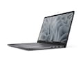 Dell Pro 14 PC14255 AMD Ryzen 5 220 8GB 256GB SSD 6E BT WC 14 FHD+ MT W11P, 2KWMD , 41987418, Notebooks Dell Pro 14 PC14255 AMD Ryzen 5 220 8GB 256GB SSD 6E BT WC 14 FHD+ MT W11P, 2KWMD , 41987418, Notebooks