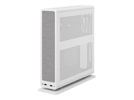 Fractal Design FD-C-RID1N-02 Main Image from Right-angle Fractal Design FD-C-RID1N-02 Main Image from Right-angle