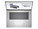HP Inc. 894D8UT#ABA                    Image 4 from Front