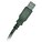 Datalogic 90A051902 Image 1 from 