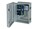 Altronix NETWAYSP1BTWP Image 1 from Right-angle