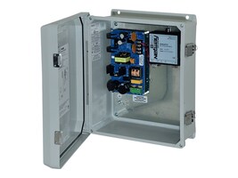 Altronix NETWAYSP1BTWP Main Image from Right-angle