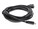 AddOn HDMI2DVID15F Image 8 from Left side