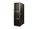 Tripp Lite SR42UBZ4 Image 1 from Right-angle
