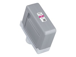 Canon 6841C001                       Main Image from Left-angle