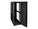 Tripp Lite SRQP42UB Image 5 from Left-angle