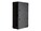Panduit XGL64822B Image 1 from Right-angle