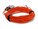 AddOn QSFP-4SFP-AOC20M-OE-AO Image 4 from Back AddOn QSFP-4SFP-AOC20M-OE-AO Image 4 from Back