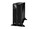 APC SRT2200XLI                     Image 5 from Right-angle