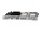 Cisco UCS-E140D-M1/K9= Image 1 from Front