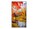 Sharp Imaging and Information Company of America MA491-MPI4E Image 2 from Front
