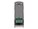 StarTech.com SFP100BLHST Image 3 from Back
