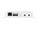 Hanwha Group SPM-4210                       Image 1 from Front