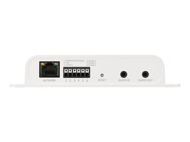 Hanwha Group SPM-4210                       Main Image from Front