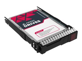 Axiom 781516-B21-AX Main Image from Front