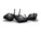 Elo Touch Solutions E792849                        Image 6 from Multi-angle