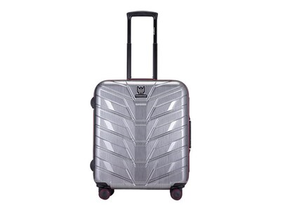 Acer Predator G1-710 Transport Case Hard Exterior Shell (4) Wheels, DP.13411.06S, 33750246, Carrying Cases - Other