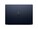 HP Inc. A4JE4UT#ABA                    Image 4 from Back