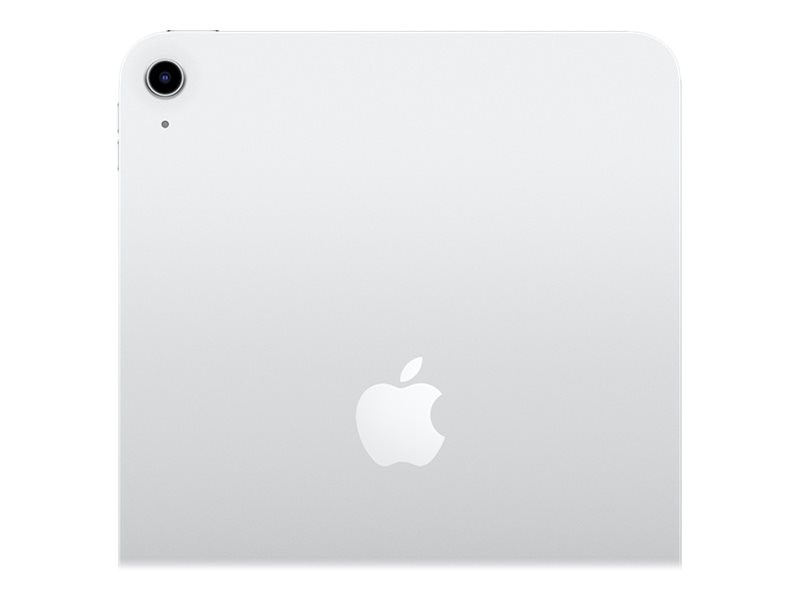 Apple iPad 10.9