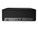 HP Inc. B17T5AT#ABA Image 2 from Front HP Inc. B17T5AT#ABA Image 2 from Front