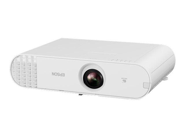 PowerLite W49 3LCD WXGA Classroom Projector with HDMI, Products