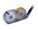 StarTech.com FOCPENMPO3 Image 5 from Back