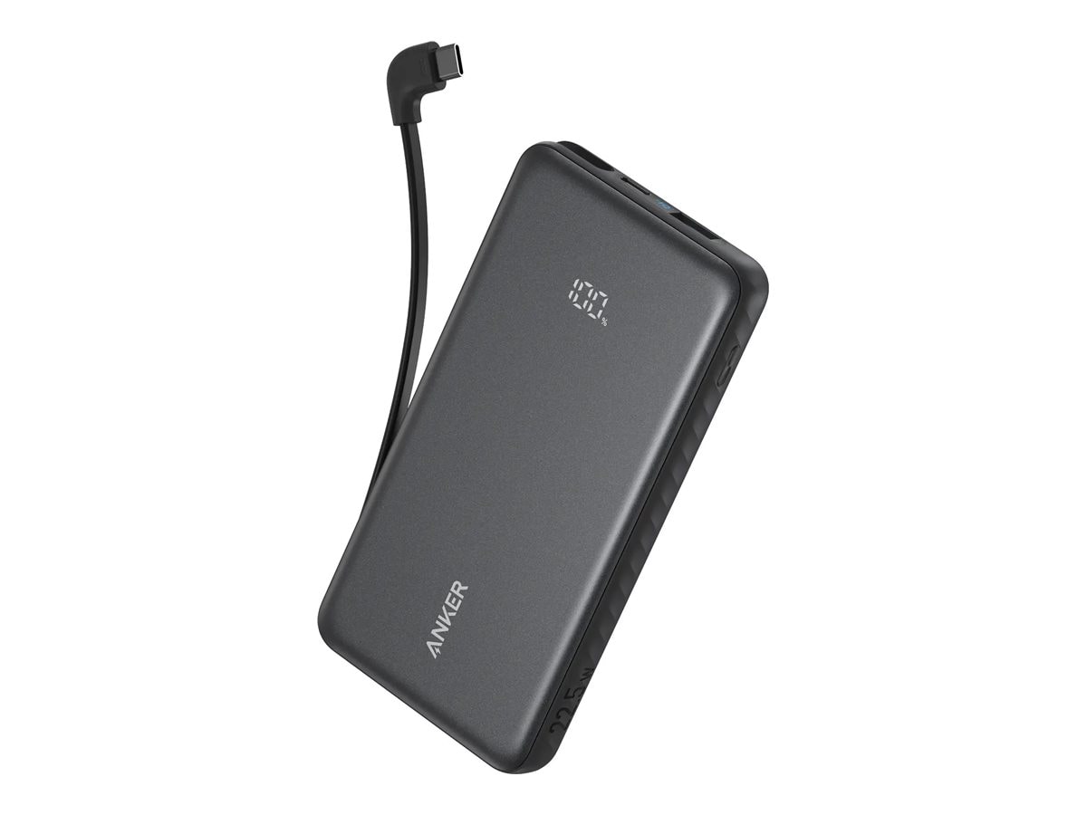 Anker ANKER ZOLO POWER BANK (A110DH11-1 )