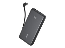 Anker A110DH11-1                     Main Image from Right-angle