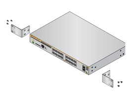 Allied Telesis AT-RKMT-J13 Main Image from Right-angle