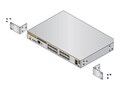 Allied Telesis Rack Mount Kit for X230-18GP , AT-RKMT-J13, 41066703, Network Device Modules & Accessories