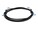 AddOn ADD-S28CIS28MX-P4M Image 5 from Back