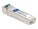 AddOn SFP-10GB-BX-D-CN2-AO Image 1 from Right-angle